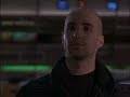 LA FEMME NIKITA S3 GAG REEL