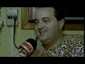 Formigos no Patrola (RBS TV)