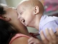 Living With Progeria-Little Warriors