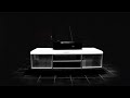 Brain - Poetic Video