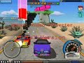 Huv-ing in Oars! (DriftCity) Huv-ing in Oars! (DriftCity)