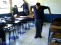 videos de soy electronico!!