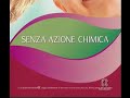 spot-paranix-agisce-sui-pidocchi.html