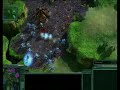 Yellow vs Sonkie @ Blizzcon SC2 Community Match Set 1 - P2of2