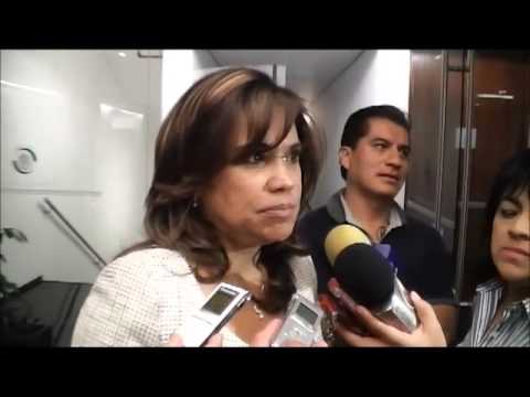 Ver Video