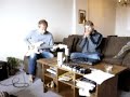 BLUES JAM - JUKE STYLE!!! BLUES JAM - JUKE STYLE!!!