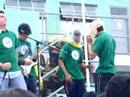 los inigualables jajaaa