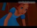 Kingdom Hearts - Pays Imaginaire - Episode 1 (French)
