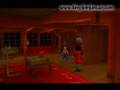 Kingdom Hearts - Pays Imaginaire - Episode 1 (French)