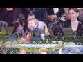 videos de ZYLA'S WORLD - 