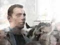 Guano Apes - open your eyes