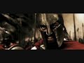 finally got around to making a new video. so here it is, enjoy. the music used in the video: 1) x-ray dog - battle cry 2) two steps from hell - call to arms *watch in high quality to get the full effect*