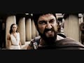 finally got around to making a new video. so here it is, enjoy. the music used in the video: 1) x-ray dog - battle cry 2) two steps from hell - call to arms *watch in high quality to get the full effect*
