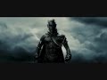 finally got around to making a new video. so here it is, enjoy. the music used in the video: 1) x-ray dog - battle cry 2) two steps from hell - call to arms *watch in high quality to get the full effect*