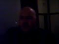 El Pelado y su imitacion de Sandro El Pelado y su imitacion de Sandro