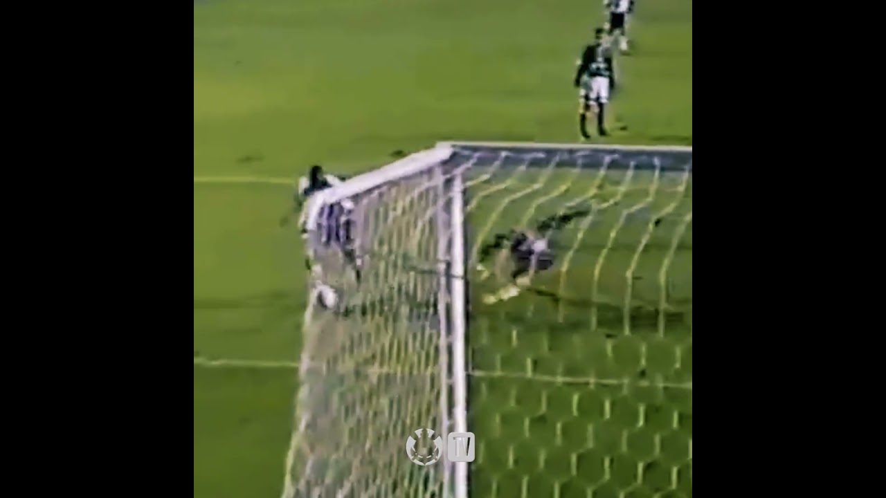 Há 2️⃣7️⃣ anos, o Timão conquistava o seu 23º Campeonato Paulista! 🏆 #shorts #VaiCorinthians