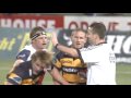 Ripia ref pass