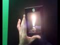 videos de iPhone VIRTUAL ZIPPO LIGHTER  feature  (parody)