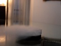 Superconductivity