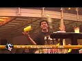 AFC_Trailer.AVI
