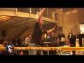 AFC_Trailer.AVI