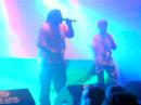 niesamowity koncert iration steppas na one love fest sound wroc?aw 17.11.2007,na scenie soundsystemowej, go?cinnie serbski przystojniak:)horsman coyote jako?? mo?e nie najlepsza ale zawsze, za swoj? twarz przepraszam nie ja filmowa?am:)