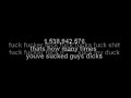 vista-narrator-gangsta-rap.html