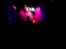 tori-amos-she-is-so-amazing.html