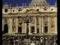 Roma, Watykan