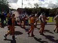 videos de steeple defenders fb - 12 july 08