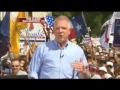 Top 10 Stupidest Glenn Beck Statements