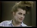 nastassja kinski interview