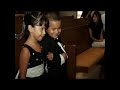 Ayshea Quince