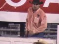 Horses Shocked, Animals Abused at 2007 Killeen TX PRCA Rodeo
