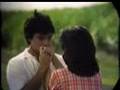 sharon & gabby kilig scenes