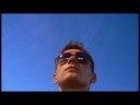 ATB - Justify (unnoficial clip)
