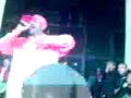 kurtis blow ...ni smeli!