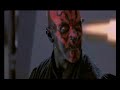 Star Wars Heavy Metal Star Wars Heavy Metal