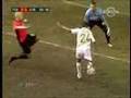 Libor Sionko Tribute