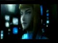 since this 8-bit remix is so long, i stuck loads of random gameplay clips i found lying around, so you wouldn't be bored with 1 screenshot for 20 minutes. please note that all gameplay clips are random and were only stuck in there because they were within arms reach. while going around vgmusic.com i found another medley of nintendo songs that it's creator, aj, calls 