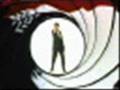 James Bond