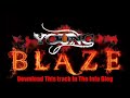 amilli-youngblaze-beat-remix-sick-as-hell.html