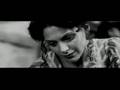 Stella Artois-Pilot