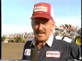 PT 2 NTPA Modified Tractor Pull, Hildreth, Neb