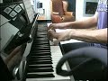 C.P.E Bach - Solfegietto C.P.E Bach - Solfegietto