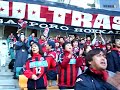 Sapporo Consadole Fans 1 Sapporo Consadole Fans 1