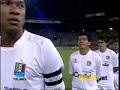 Once Caldas 2 Chico 2 // Copa Mustang II/2009 // Fecha 15