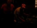 true primes at pete\