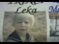 Baby Leka (The real one)