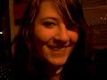 Haha Laura
